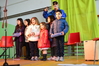 2014_03_15_corsa_san_giuseppe_pasquarosa_mureddu_mirko_pau_1078.JPG
