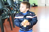 2014_03_15_corsa_san_giuseppe_pasquarosa_mureddu_mirko_pau_1079.JPG