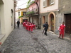 2014_05_03_bolotana_trofeo_olimpia_5846.JPG