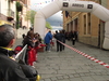 2014_05_03_bolotana_trofeo_olimpia_5848.JPG