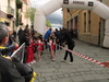 2014_05_03_bolotana_trofeo_olimpia_5849.JPG