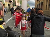 2014_05_03_bolotana_trofeo_olimpia_5850.JPG