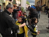 2014_05_03_bolotana_trofeo_olimpia_5854.JPG