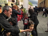 2014_05_03_bolotana_trofeo_olimpia_5855.JPG