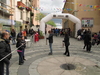 2014_05_03_bolotana_trofeo_olimpia_5856.JPG