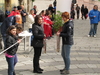 2014_05_03_bolotana_trofeo_olimpia_5857.JPG
