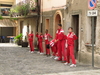 2014_05_03_bolotana_trofeo_olimpia_5858.JPG