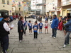 2014_05_03_bolotana_trofeo_olimpia_5859.JPG