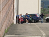 2014_05_03_bolotana_trofeo_olimpia_5861.JPG