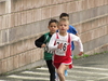Nome del file=2014_05_03_bolotana_trofeo_olimpia_5862.JPG
Dimensione del file=2230KiB
Dimensioni=3264x2448
Aggiunta il=04 Mag 2014 2014_05_03_bolotana_trofeo_olimpia_5862.JPG
