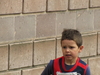 2014_05_03_bolotana_trofeo_olimpia_5863.JPG