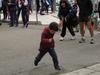 2014_05_03_bolotana_trofeo_olimpia_5865.JPG