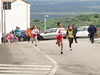 2014_05_03_bolotana_trofeo_olimpia_5867.JPG