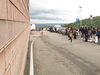 Nome del file=2014_05_03_bolotana_trofeo_olimpia_5868.JPG
Dimensione del file=2219KiB
Dimensioni=3264x2448
Aggiunta il=04 Mag 2014 2014_05_03_bolotana_trofeo_olimpia_5868.JPG