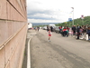 2014_05_03_bolotana_trofeo_olimpia_5869.JPG