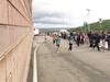 2014_05_03_bolotana_trofeo_olimpia_5871.JPG