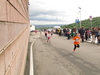 2014_05_03_bolotana_trofeo_olimpia_5872.JPG