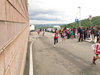 2014_05_03_bolotana_trofeo_olimpia_5873.JPG