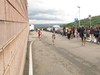 2014_05_03_bolotana_trofeo_olimpia_5874.JPG