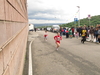 2014_05_03_bolotana_trofeo_olimpia_5875.JPG