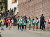 2014_05_03_bolotana_trofeo_olimpia_5880.JPG