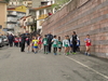2014_05_03_bolotana_trofeo_olimpia_5881.JPG