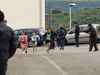2014_05_03_bolotana_trofeo_olimpia_5882.JPG