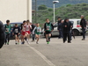 2014_05_03_bolotana_trofeo_olimpia_5883.JPG