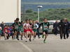 2014_05_03_bolotana_trofeo_olimpia_5884.JPG