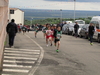 2014_05_03_bolotana_trofeo_olimpia_5885.JPG