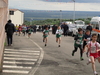 2014_05_03_bolotana_trofeo_olimpia_5886.JPG