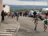 2014_05_03_bolotana_trofeo_olimpia_5887.JPG