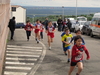 2014_05_03_bolotana_trofeo_olimpia_5890.JPG