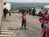2014_05_03_bolotana_trofeo_olimpia_5892.JPG