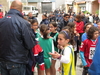 2014_05_03_bolotana_trofeo_olimpia_5893.JPG