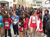 2014_05_03_bolotana_trofeo_olimpia_5894.JPG