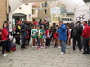 2014_05_03_bolotana_trofeo_olimpia_5895.JPG
