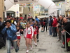 2014_05_03_bolotana_trofeo_olimpia_5896.JPG