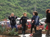 2014_05_03_bolotana_trofeo_olimpia_5897.JPG