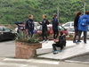 2014_05_03_bolotana_trofeo_olimpia_5898.JPG