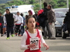 2014_05_03_bolotana_trofeo_olimpia_5901.JPG
