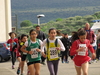 2014_05_03_bolotana_trofeo_olimpia_5902.JPG
