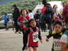 2014_05_03_bolotana_trofeo_olimpia_5903.JPG