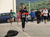 2014_05_03_bolotana_trofeo_olimpia_5904.JPG