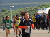 2014_05_03_bolotana_trofeo_olimpia_5905.JPG