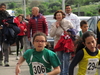 2014_05_03_bolotana_trofeo_olimpia_5906.JPG