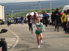 2014_05_03_bolotana_trofeo_olimpia_5907.JPG