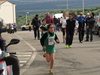 2014_05_03_bolotana_trofeo_olimpia_5909.JPG