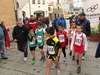 2014_05_03_bolotana_trofeo_olimpia_5910.JPG