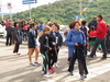 2014_05_03_bolotana_trofeo_olimpia_5911.JPG